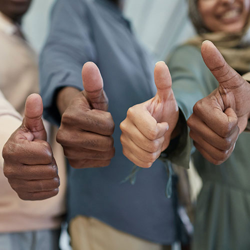 AI Integration Services