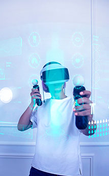 AI Integration and Development