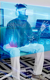 AI Integration and Development