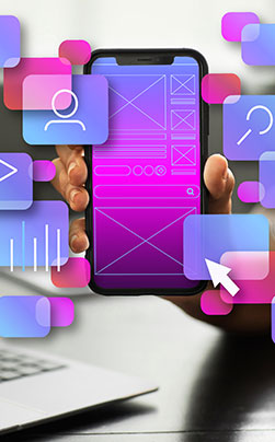 Mobile App Development in Austin Mobile App Development in Austin