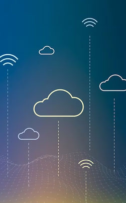 AWS Development Services AWS Development Services