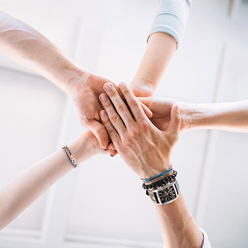 chatgpt API integration services and solutions