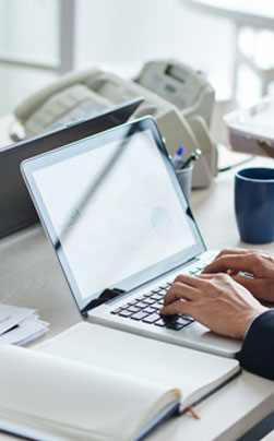 Hire Bubble Developer