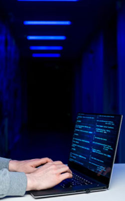 Microsoft Azure Consulting Services