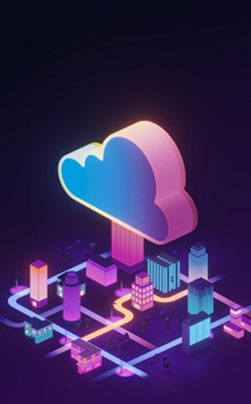 Microsoft Azure Consulting Services