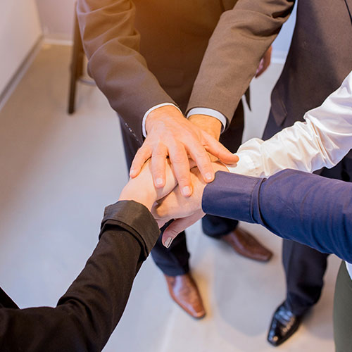 MERN Stack Development Services