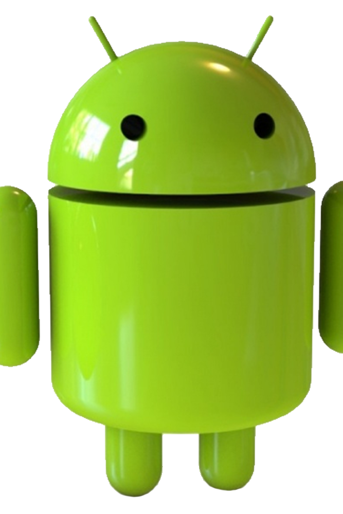 Android App Development