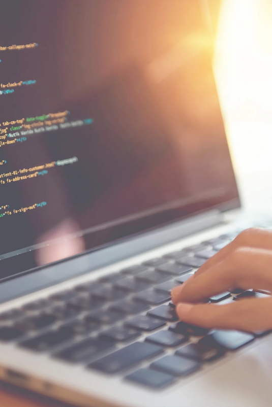 CodeIgniter Development