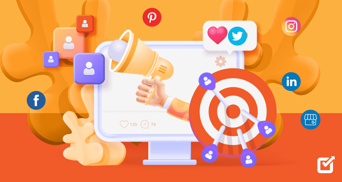 Digital Marketing Services