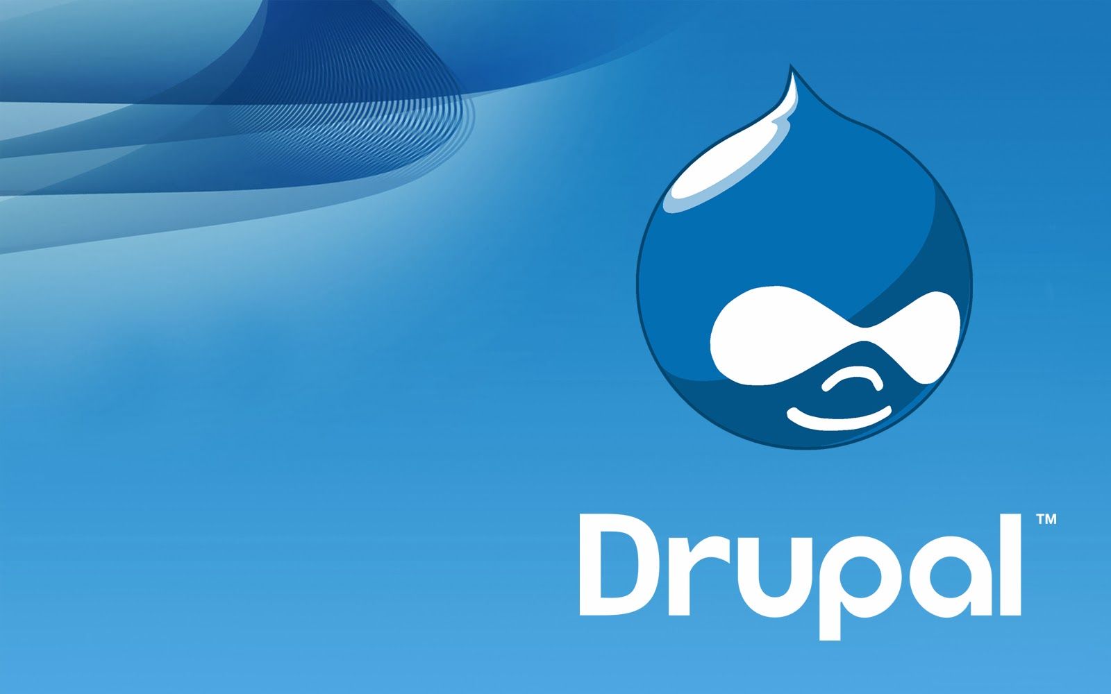 Drupal Development