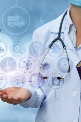 Healthcare Compliance