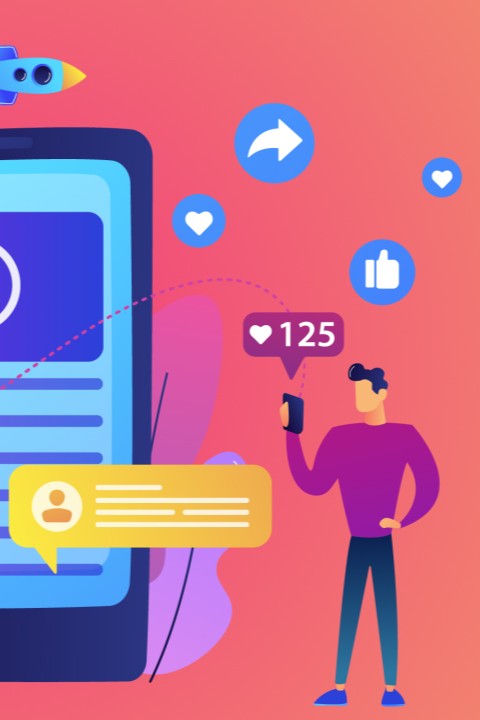 Web Technologies Development