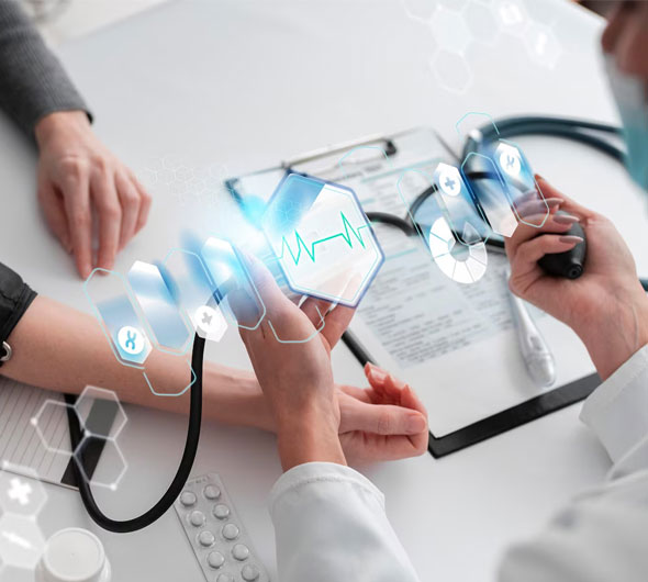 Hospital Management Software Development Hospital Management Software Development