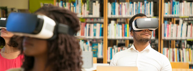 Interoperability and Integration