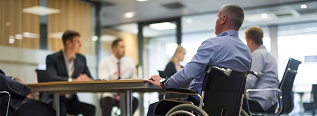 Hire EdTech Software Developers