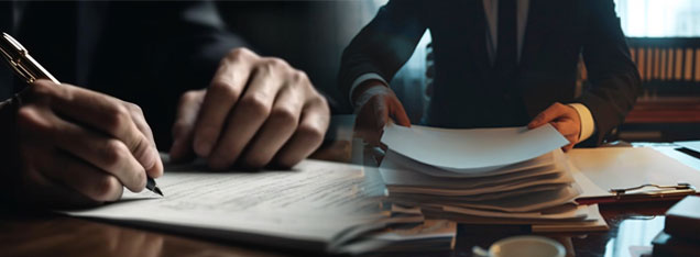 Regulatory Compliance Fintech Mobile app development company