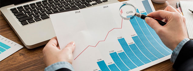 Scalability and Performance Scalability and Performance