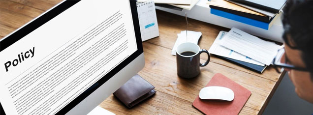 Legacy System Integration Legacy System Integration