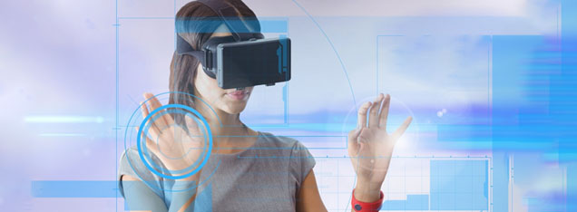 Adoption of New Technologies Adoption of New Technologies