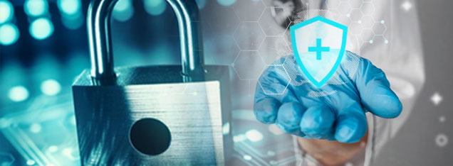 Data Security Data Security