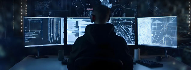 Interoperability Interoperability