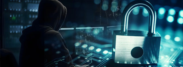 Best Payroll software development company