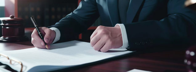 Payroll software development company 